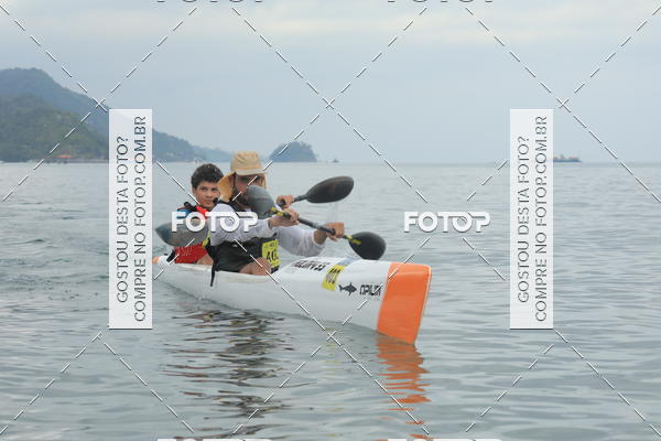 Buy your photos of the eventKOPA - The King Of Paddle Ilha Bela on Fotop