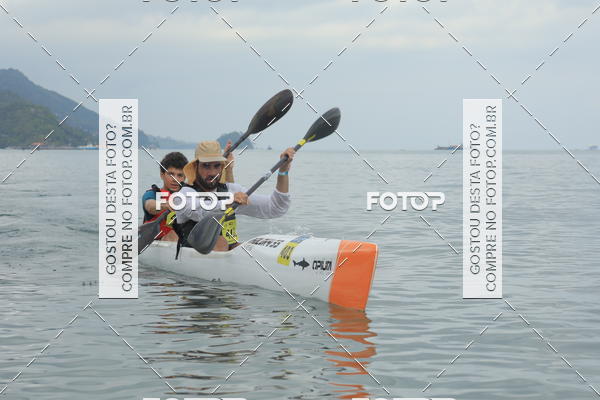 Buy your photos of the eventKOPA - The King Of Paddle Ilha Bela on Fotop