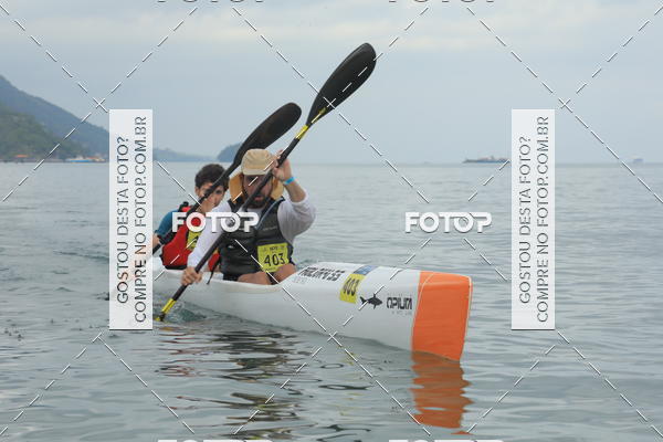 Buy your photos of the eventKOPA - The King Of Paddle Ilha Bela on Fotop