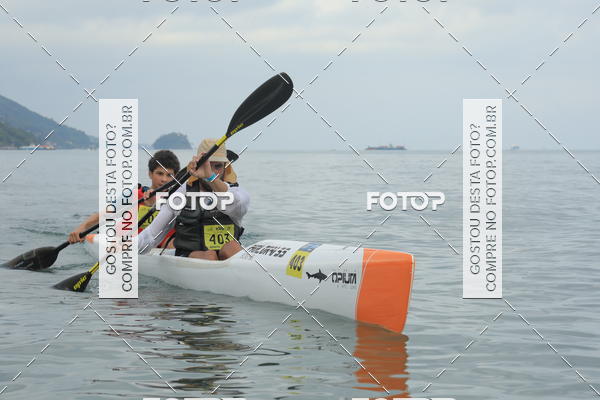 Buy your photos of the eventKOPA - The King Of Paddle Ilha Bela on Fotop