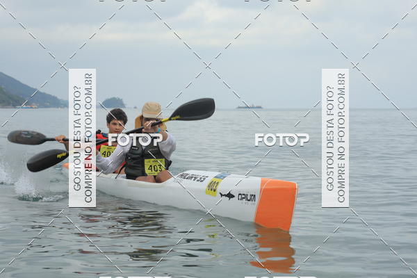 Buy your photos of the eventKOPA - The King Of Paddle Ilha Bela on Fotop