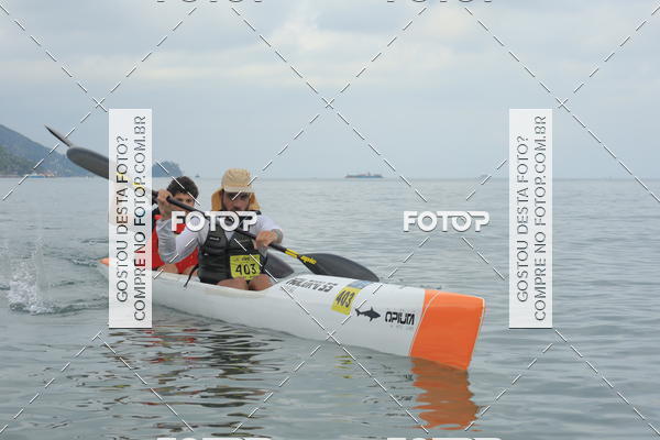Buy your photos of the eventKOPA - The King Of Paddle Ilha Bela on Fotop