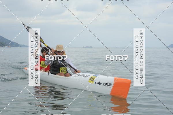 Buy your photos of the eventKOPA - The King Of Paddle Ilha Bela on Fotop