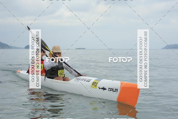Buy your photos of the eventKOPA - The King Of Paddle Ilha Bela on Fotop
