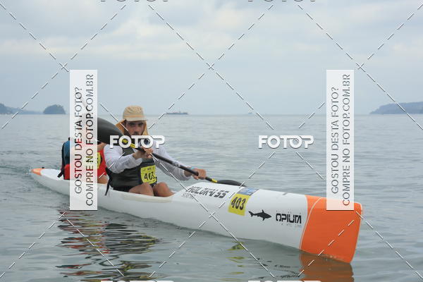 Buy your photos of the eventKOPA - The King Of Paddle Ilha Bela on Fotop