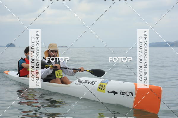 Buy your photos of the eventKOPA - The King Of Paddle Ilha Bela on Fotop