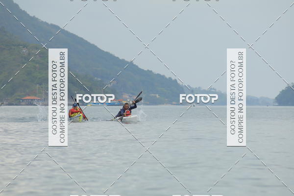 Buy your photos of the eventKOPA - The King Of Paddle Ilha Bela on Fotop
