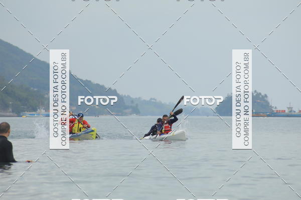 Buy your photos of the eventKOPA - The King Of Paddle Ilha Bela on Fotop