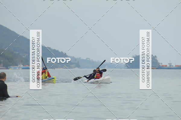 Buy your photos of the eventKOPA - The King Of Paddle Ilha Bela on Fotop