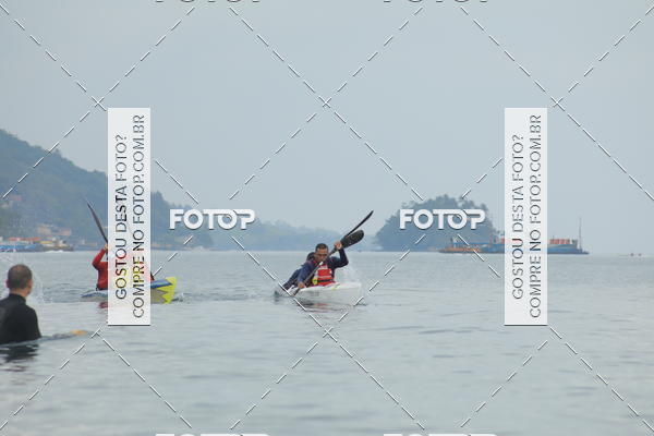 Buy your photos of the eventKOPA - The King Of Paddle Ilha Bela on Fotop