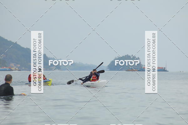 Buy your photos of the eventKOPA - The King Of Paddle Ilha Bela on Fotop