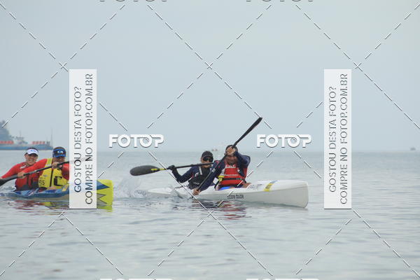 Buy your photos of the eventKOPA - The King Of Paddle Ilha Bela on Fotop