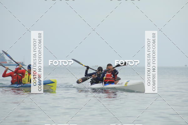 Buy your photos of the eventKOPA - The King Of Paddle Ilha Bela on Fotop