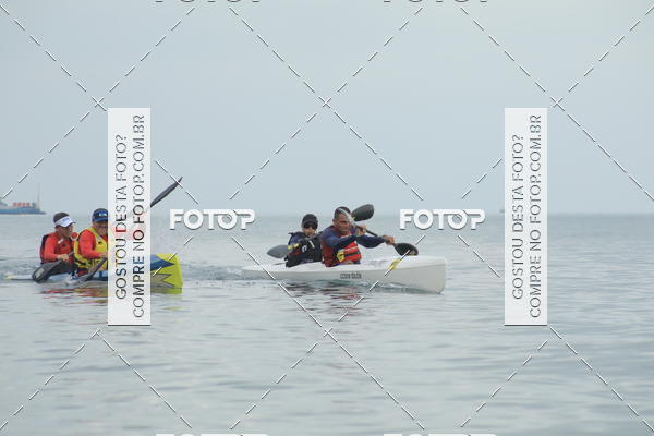 Buy your photos of the eventKOPA - The King Of Paddle Ilha Bela on Fotop