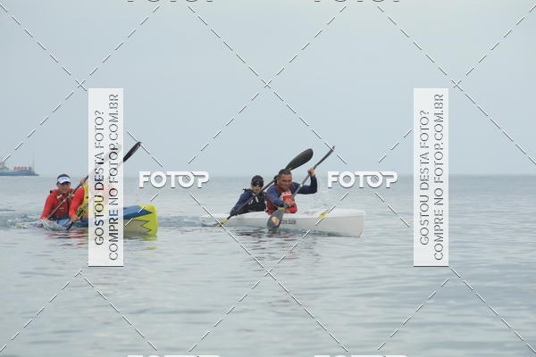 Buy your photos of the eventKOPA - The King Of Paddle Ilha Bela on Fotop