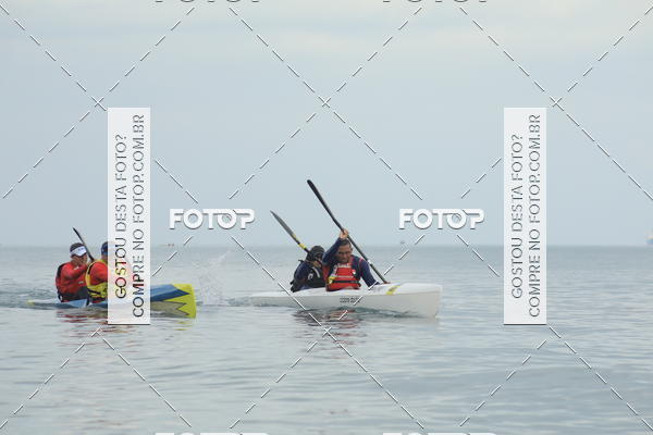 Buy your photos of the eventKOPA - The King Of Paddle Ilha Bela on Fotop
