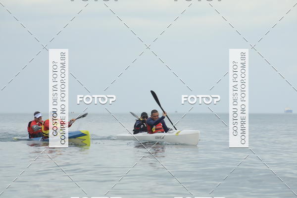 Buy your photos of the eventKOPA - The King Of Paddle Ilha Bela on Fotop