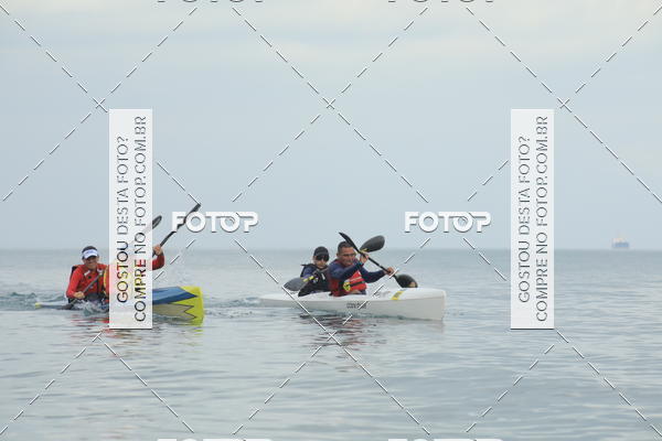 Buy your photos of the eventKOPA - The King Of Paddle Ilha Bela on Fotop