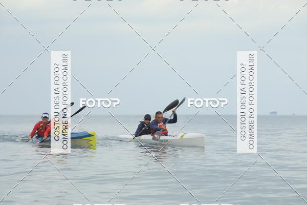 Buy your photos of the eventKOPA - The King Of Paddle Ilha Bela on Fotop