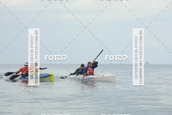 Buy your photos of the eventKOPA - The King Of Paddle Ilha Bela on Fotop