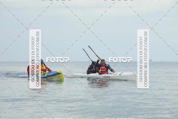 Buy your photos of the eventKOPA - The King Of Paddle Ilha Bela on Fotop