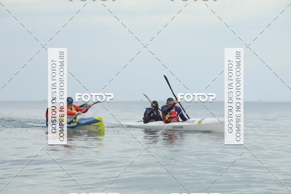 Buy your photos of the eventKOPA - The King Of Paddle Ilha Bela on Fotop