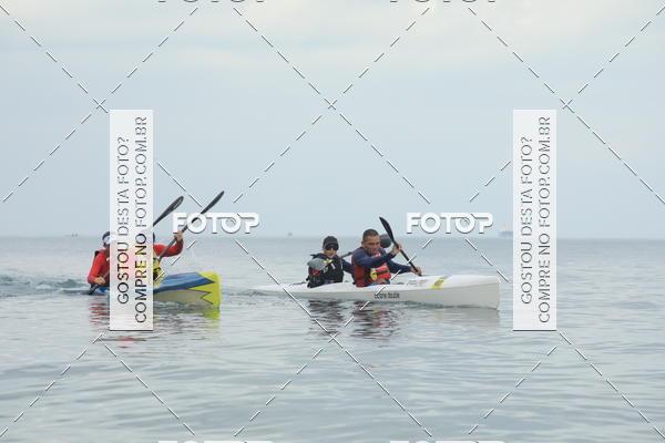 Buy your photos of the eventKOPA - The King Of Paddle Ilha Bela on Fotop