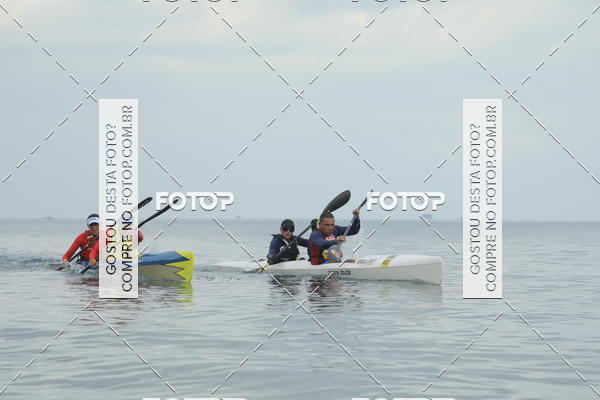 Buy your photos of the eventKOPA - The King Of Paddle Ilha Bela on Fotop