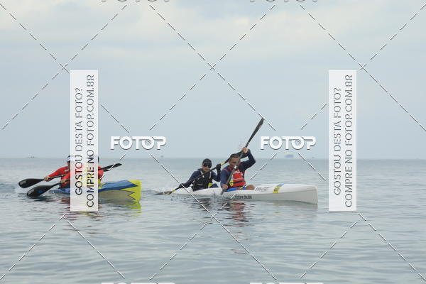 Buy your photos of the eventKOPA - The King Of Paddle Ilha Bela on Fotop