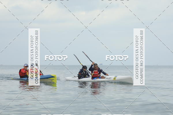 Buy your photos of the eventKOPA - The King Of Paddle Ilha Bela on Fotop