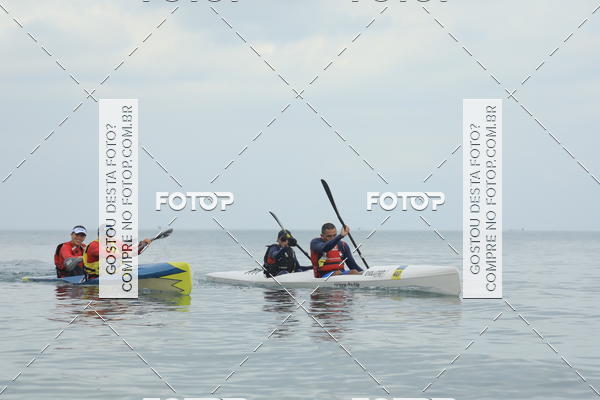 Buy your photos of the eventKOPA - The King Of Paddle Ilha Bela on Fotop