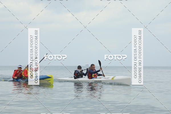 Buy your photos of the eventKOPA - The King Of Paddle Ilha Bela on Fotop