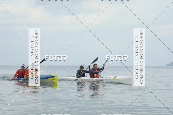Buy your photos of the eventKOPA - The King Of Paddle Ilha Bela on Fotop