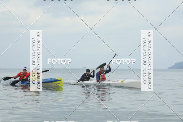 Buy your photos of the eventKOPA - The King Of Paddle Ilha Bela on Fotop