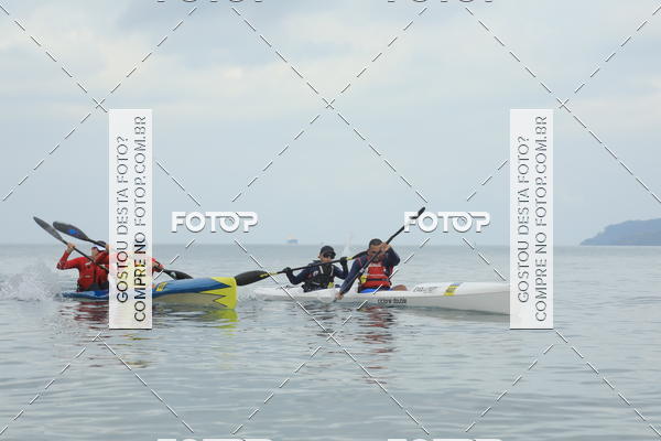 Buy your photos of the eventKOPA - The King Of Paddle Ilha Bela on Fotop