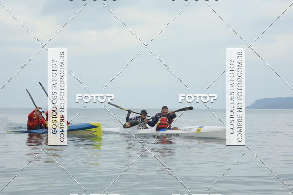 Buy your photos of the eventKOPA - The King Of Paddle Ilha Bela on Fotop