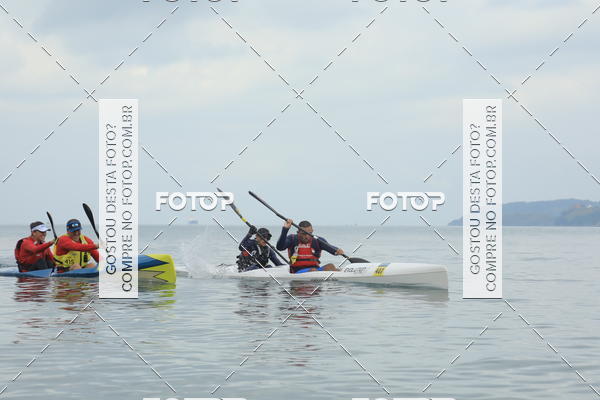 Buy your photos of the eventKOPA - The King Of Paddle Ilha Bela on Fotop