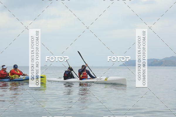 Buy your photos of the eventKOPA - The King Of Paddle Ilha Bela on Fotop
