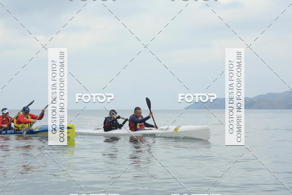 Buy your photos of the eventKOPA - The King Of Paddle Ilha Bela on Fotop