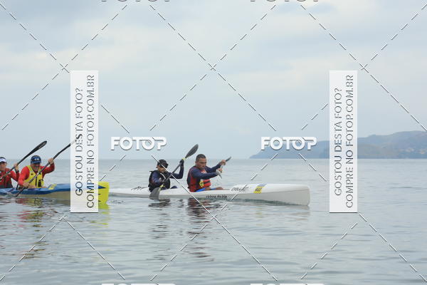 Buy your photos of the eventKOPA - The King Of Paddle Ilha Bela on Fotop