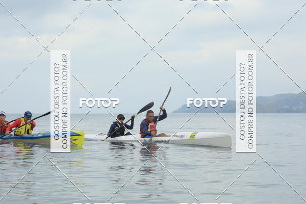 Buy your photos of the eventKOPA - The King Of Paddle Ilha Bela on Fotop