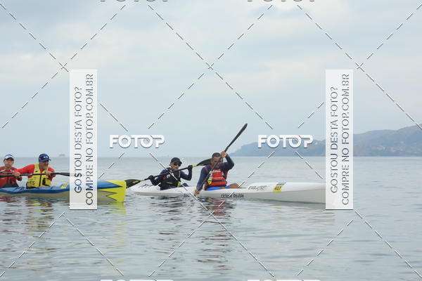 Buy your photos of the eventKOPA - The King Of Paddle Ilha Bela on Fotop
