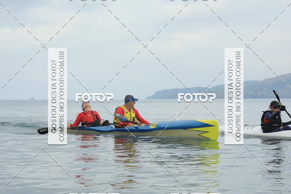 Buy your photos of the eventKOPA - The King Of Paddle Ilha Bela on Fotop
