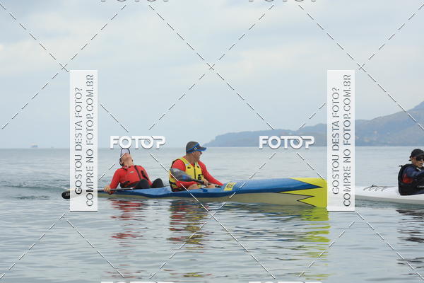 Buy your photos of the eventKOPA - The King Of Paddle Ilha Bela on Fotop