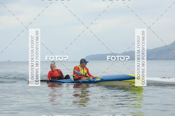 Buy your photos of the eventKOPA - The King Of Paddle Ilha Bela on Fotop