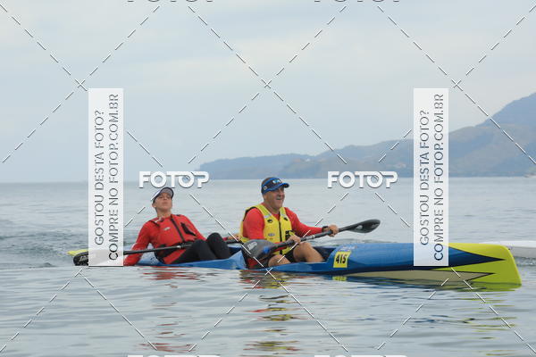 Buy your photos of the eventKOPA - The King Of Paddle Ilha Bela on Fotop