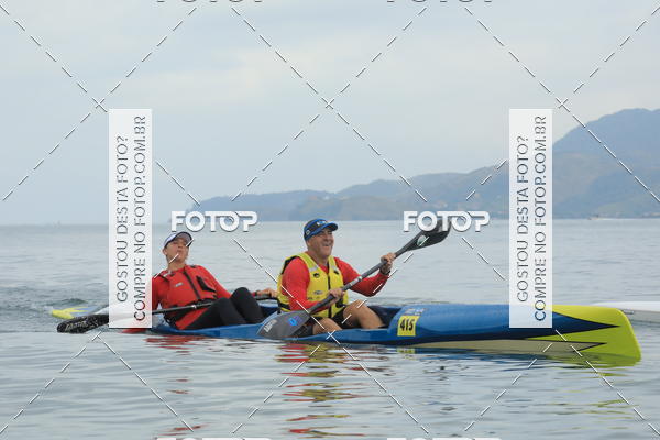 Buy your photos of the eventKOPA - The King Of Paddle Ilha Bela on Fotop