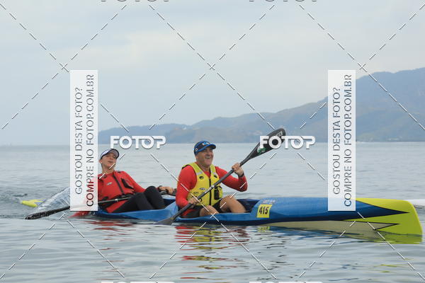 Buy your photos of the eventKOPA - The King Of Paddle Ilha Bela on Fotop