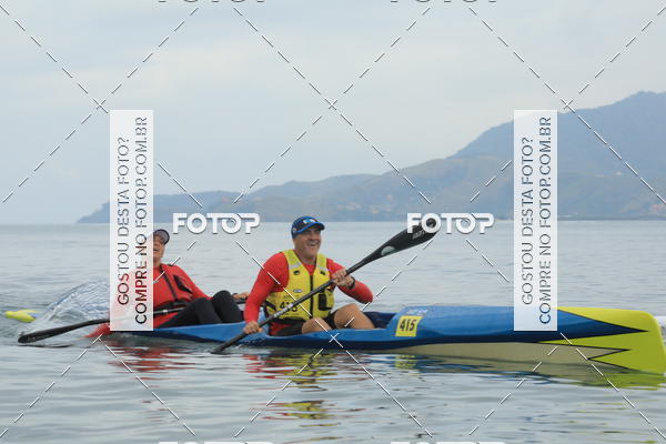 Buy your photos of the eventKOPA - The King Of Paddle Ilha Bela on Fotop