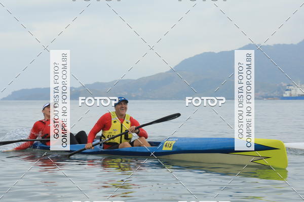 Buy your photos of the eventKOPA - The King Of Paddle Ilha Bela on Fotop